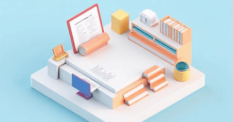 Catatan Kuliah Magister Manajemen